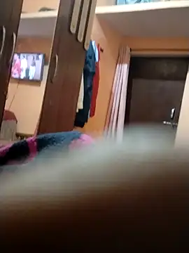 monarani5986 online show from 7, 11, 2025