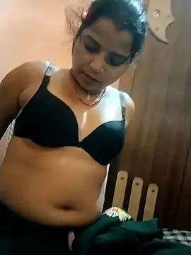 monarani5986 online show from 11, 3, 2026