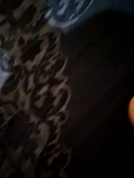 monarani5986 online show from 9, 11, 2025