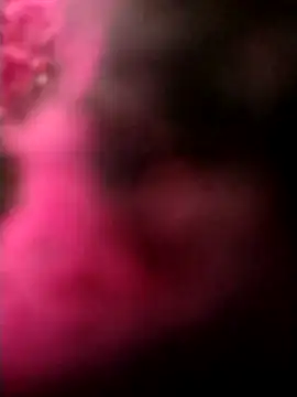 monarani5986 online show from 12, 11, 2025