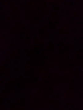 monarani5986 online show from 11, 11, 2025