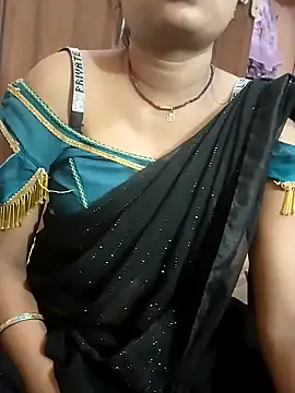 monarani5986 online show from 14, 6, 2026