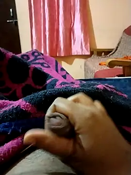 monarani5986 online show from 4, 11, 2025