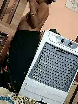 monarani5986 online show from 23, 2, 2026