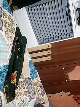 monarani5986 online show from 15, 2, 2026