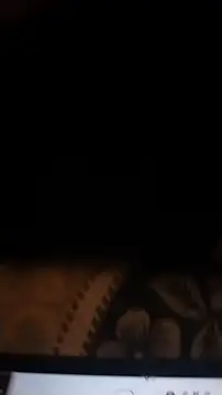 monarani5986 online show from 4, 12, 2025