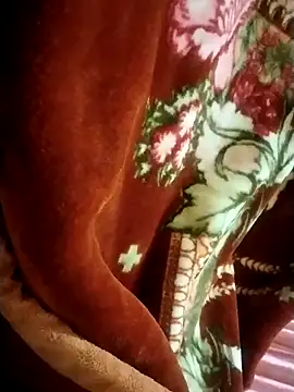 monarani5986 online show from 15, 1, 2026