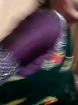 monarani5986 online show from 4, 3, 2026