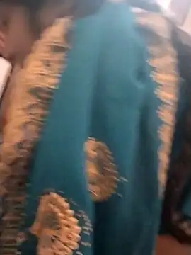 monarani5986 online show from 12, 2, 2026