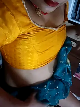 monarani5986 online show from 12, 4, 2026