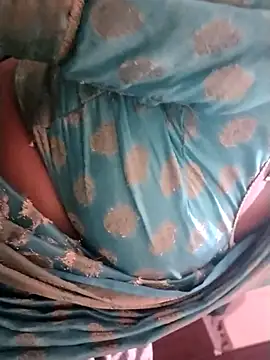 monarani5986 online show from 19, 12, 2025