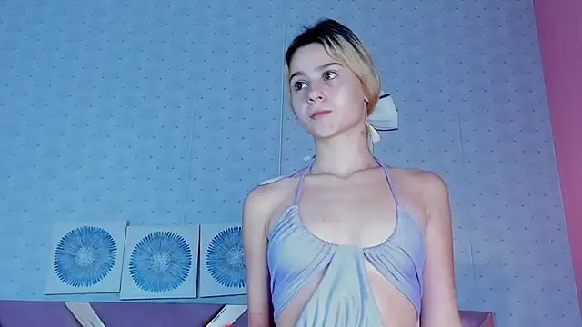 ChloeLaurentt online show from 30, 11, 2025