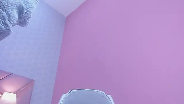 ChloeLaurentt online show from 26, 10, 2025