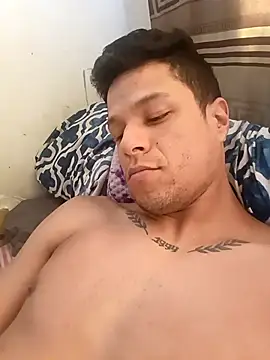 Snapshot of Jeyker_94 chatting on 14, 9, 2025 Jeyker 94 online show from 14, 9, 2025