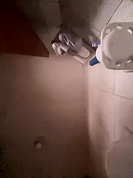 Sexyquerubin online show from 22, 11, 2025