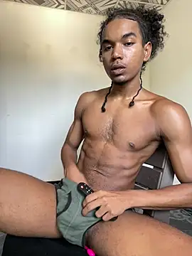 Sexyquerubin online show from 20, 5, 2026