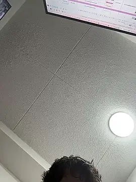 ROUSE SINCLAIR online show from 8, 10, 2025