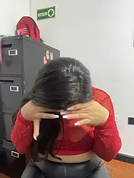 ROUSE SINCLAIR online show from 21, 12, 2025