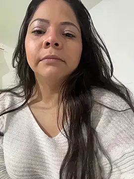 ROUSE SINCLAIR online show from 22, 2, 2026