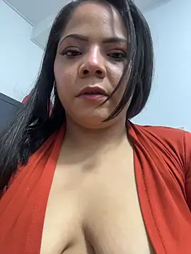 ROUSE SINCLAIR online show from 18, 12, 2025