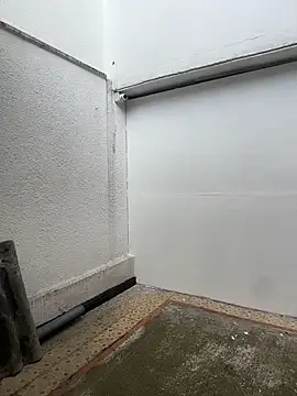 ROUSE SINCLAIR online show from 6, 2, 2026