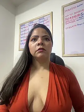 ROUSE SINCLAIR online show from 15, 11, 2025