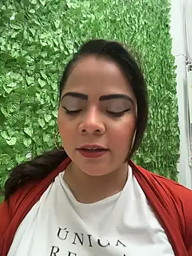 ROUSE SINCLAIR online show from 23, 10, 2025