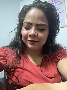 ROUSE SINCLAIR online show from 10, 10, 2025