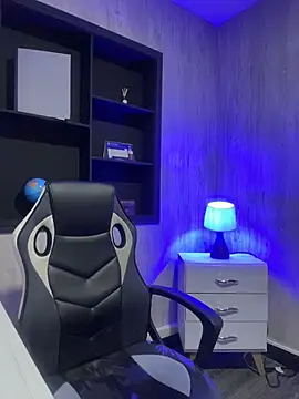 ROUSE SINCLAIR online show from 13, 11, 2025