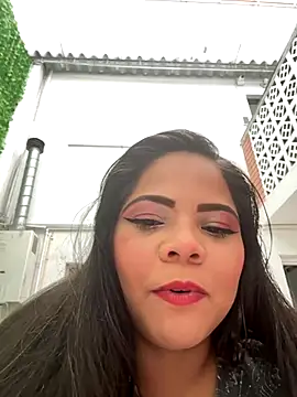 ROUSE SINCLAIR online show from 18, 9, 2025