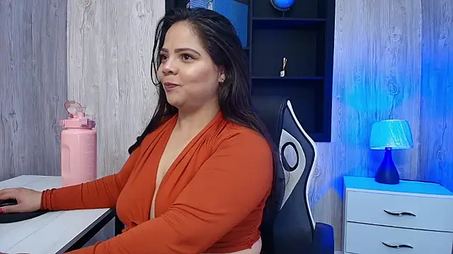 ROUSE SINCLAIR online show from 2, 2, 2026