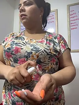 ROUSE SINCLAIR online show from 25, 10, 2025