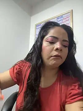 ROUSE SINCLAIR online show from 1, 11, 2025