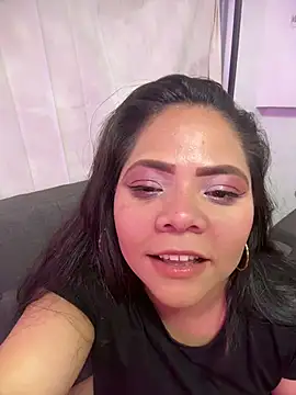 ROUSE SINCLAIR online show from 4, 10, 2025