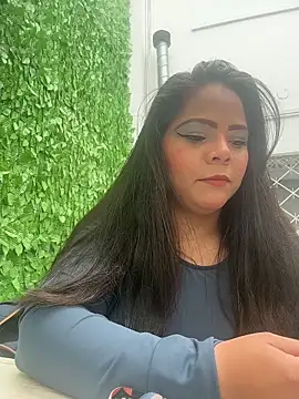 ROUSE SINCLAIR online show from 7, 10, 2025