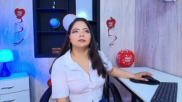 ROUSE SINCLAIR online show from 25, 9, 2025