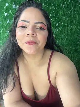 ROUSE SINCLAIR online show from 14, 12, 2025