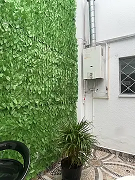 ROUSE SINCLAIR online show from 16, 12, 2025