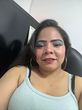 ROUSE SINCLAIR online show from 27, 10, 2025