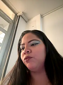 ROUSE SINCLAIR online show from 23, 9, 2025