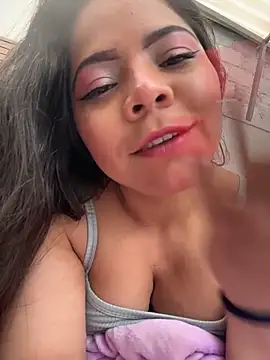 ROUSE SINCLAIR online show from 16, 2, 2026