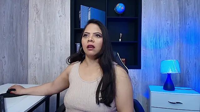 ROUSE SINCLAIR online show from 3, 2, 2026