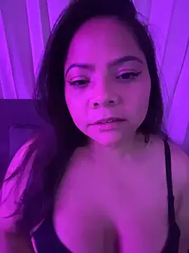 ROUSE SINCLAIR online show from 10, 1, 2026