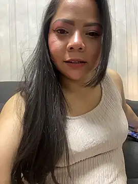 ROUSE SINCLAIR online show from 13, 1, 2026