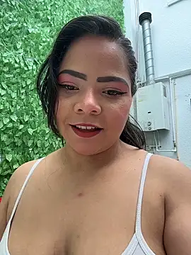 ROUSE SINCLAIR online show from 28, 10, 2025