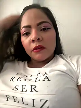 ROUSE SINCLAIR online show from 24, 9, 2025