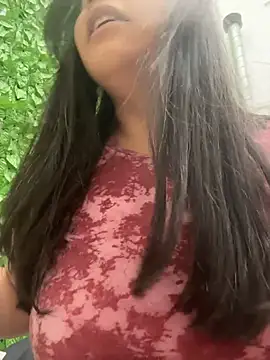 ROUSE SINCLAIR online show from 17, 10, 2025