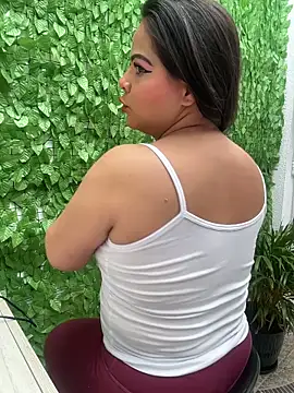 ROUSE SINCLAIR online show from 27, 11, 2025