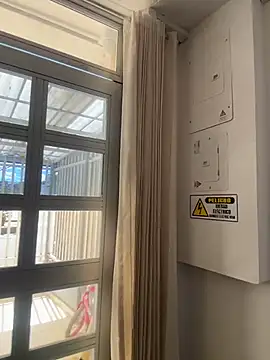 ROUSE SINCLAIR online show from 17, 1, 2026