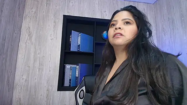 ROUSE SINCLAIR online show from 3, 2, 2026